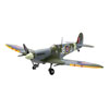 Spitfire MkIX Parts Spitfire MkIX Parts