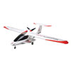 Icon A5