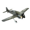 FW-190A Parts