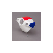 Cowl: VisionAire Cowl: VisionAire