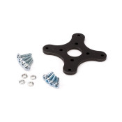 Motor Mount: VisionAire Motor Mount: VisionAire