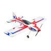 Vision Aire Parts