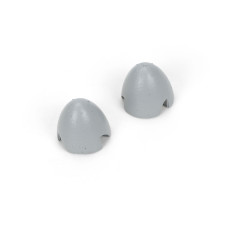 Spinner Set (L And R): Mosquito Spinner Set (L And R): Mosquito