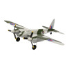 Ultra-Micro Mosquito Mk VI Parts Ultra-Micro Mosquito Mk VI Parts