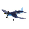 Ultra Micro F4U Corsair Parts Ultra Micro F4U Corsair Parts