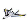 Ultra-Micro F-27Q Stryker 180 Parts Ultra-Micro F-27Q Stryker 180 Parts