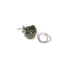 Gun Turret: 21-inch Alpha Patrol Boat by Pro Boat SRP $167.70 Gun Turret: 21-inch Alpha Patrol Boat by Pro Boat SRP $167.70