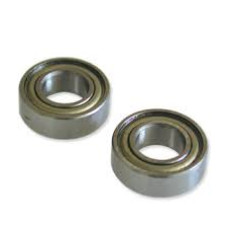 Ball Bearing,D4xd8xw3 Ball Bearing,D4xd8xw3