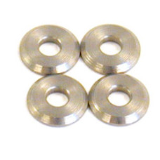 Washer,D4xd11xt1.7 Washer,D4xd11xt1.7