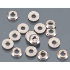 Washer,D3xd8xt1.4 Washer,D3xd8xt1.4