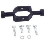 FLYBAR SEESAW HUB, E325