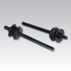 TAIL ROTOR SHAFT, E325 TAIL ROTOR SHAFT, E325