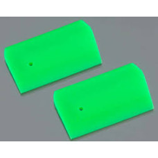 3d Flybar Paddle,E325 3d Flybar Paddle,E325