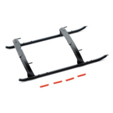 Mini Titan E325 Landing Skid, 3870 Mini Titan E325 Landing Skid, 3870