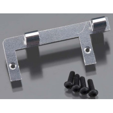 Rear Servo Tray, 4712 Rear Servo Tray, 4712