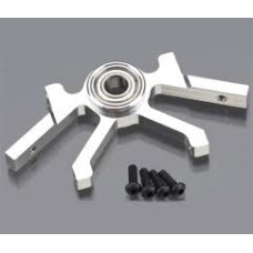 Upper Bearing Block,4712 Upper Bearing Block,4712