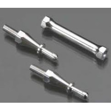 Canopy Post, 4712 Canopy Post, 4712