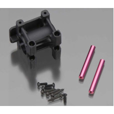 Tail Boom Bracket, 4712 Tail Boom Bracket, 4712