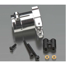 Metal Tail Unit, 4712 Torque Tube Metal Tail Unit, 4712 Torque Tube