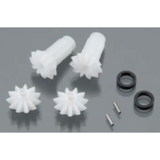 BEVEL GEAR SET BEVEL GEAR SET