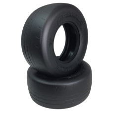 Phenom SC Truck Tyre / D40 Compound / With Inserts / 2Pcs. 2.2/3.0in SRP $56.87 Phenom SC Truck Tyre / D40 Compound / With Inserts / 2Pcs. 2.2/3.0in SRP $56.87