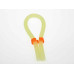Fuel Line Clip 6pcs Fuel Line Clip 6pcs