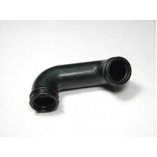 Air filter tube U shape 1/8 Air filter tube U shape 1/8