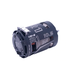 R1 10.5T V21-S Motor 12.5mm Stock Spec Torq Rotor SRP $225.40 R1 10.5T V21-S Motor 12.5mm Stock Spec Torq Rotor SRP $225.40