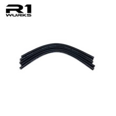 R1 Wurks - 10 Gauge ESC Wire R1 Wurks - 10 Gauge ESC Wire