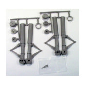Large Scale Strut Covers by ROBART SRP $25.86