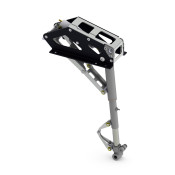 Rotating Giant Scale Retract by Robart SRP $1,489.92 Rotating Giant Scale Retract by Robart SRP $1,489.92