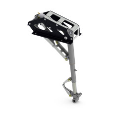 Rotating Giant Scale Retract by Robart SRP $1,489.92 Rotating Giant Scale Retract by Robart SRP $1,489.92