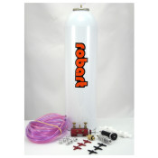 Large Deluxe Air Control Kit, 60-80 by Robart SRP $287.00 Large Deluxe Air Control Kit, 60-80 by Robart SRP $287.00