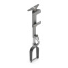 Fixed Landing Gear