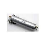Air Cylinder, 5/8 by Robart SRP $108.17 Air Cylinder, 5/8 by Robart SRP $108.17