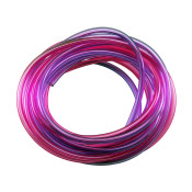High-Pressure Air Line Tubing 5' Red and 5' Blue by Robart SRP $31.19 High-Pressure Air Line Tubing 5' Red and 5' Blue by Robart SRP $31.19