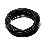 Brake Line Tubing,Black by Robart SRP $27.29 Brake Line Tubing,Black by Robart SRP $27.29