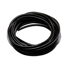 Brake Line Tubing,Black by Robart SRP $27.29 Brake Line Tubing,Black by Robart SRP $27.29