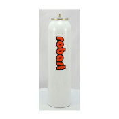 Small Air Pressure Tank 6-1/2L x 1-3/4 Diameter by Robart SRP $44.62 Small Air Pressure Tank 6-1/2L x 1-3/4 Diameter by Robart SRP $44.62