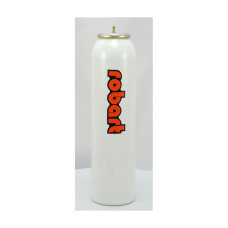Small Air Pressure Tank 6-1/2L x 1-3/4 Diameter by Robart SRP $44.62 Small Air Pressure Tank 6-1/2L x 1-3/4 Diameter by Robart SRP $44.62