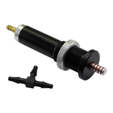 On Board Pressure Gauge by Robart SRP $72.04