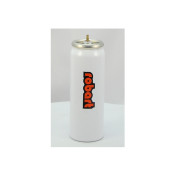 X-Small Air Pressure Tank 4-3/4L X 1-3/8 Diameter by Robart SRP $37.38 X-Small Air Pressure Tank 4-3/4L X 1-3/8 Diameter by Robart SRP $37.38