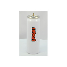 X-Small Air Pressure Tank 4-3/4L X 1-3/8 Diameter by Robart SRP $37.38 X-Small Air Pressure Tank 4-3/4L X 1-3/8 Diameter by Robart SRP $37.38