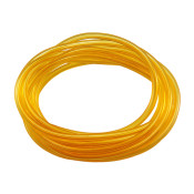 6' Pressure Tubing, Orange by Robart SRP $17.16 6' Pressure Tubing, Orange by Robart SRP $17.16