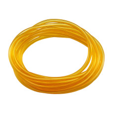 6' Pressure Tubing, Orange by Robart SRP $17.16 6' Pressure Tubing, Orange by Robart SRP $17.16