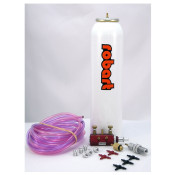 Standard Air Control Kit,Variable by Robart SRP $187.56 Standard Air Control Kit,Variable by Robart SRP $187.56
