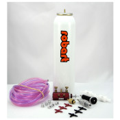 Deluxe Air Control Kit, Standard by Robart SRP $269.06 Deluxe Air Control Kit, Standard by Robart SRP $269.06