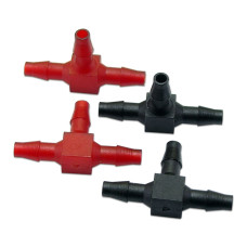 1/6 T Couplers by ROBART by Robart SRP $17.16 1/6 T Couplers by ROBART by Robart SRP $17.16