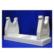 Super Stand #401 by Robart SRP $57.43