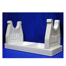 Super Stand #401 by Robart SRP $57.43 Super Stand #401 by Robart SRP $57.43